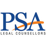 PSA-Legal-Counsellors