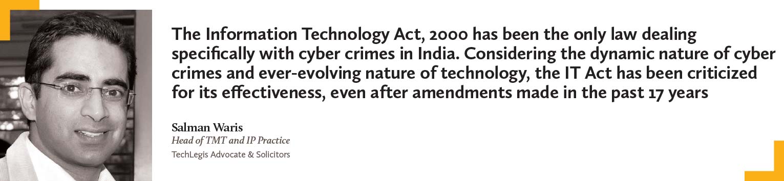Salman-Waris,-Head-of-TMT-and-IP-Practice,-TechLegis-Advocate-&-Solicitors