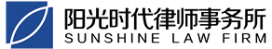 Sunshine_Logo