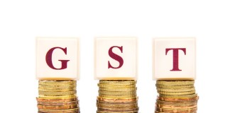 GST for legal services clarified