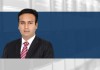 Revisiting gift policy: Key lessons to keep in mind