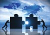 Merged company not liable for income tax assessment