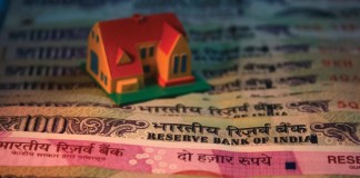 Securities and Exchange Board of India SEBI further liberalizes real estate investment trusts, REITs, and infrastructure investment trusts, InvITs