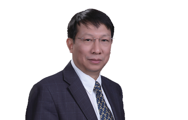 FenXun Partners appoints Zhong Gang as M&A partner | China Business Law ...