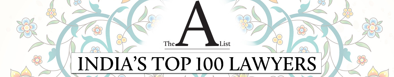 A-List Lawyers A-List Lawyers