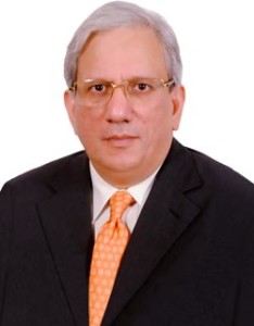 Anand PathakManaging partnerP&A Law Offices