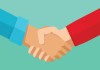 DFDL pens alliance with Yingke