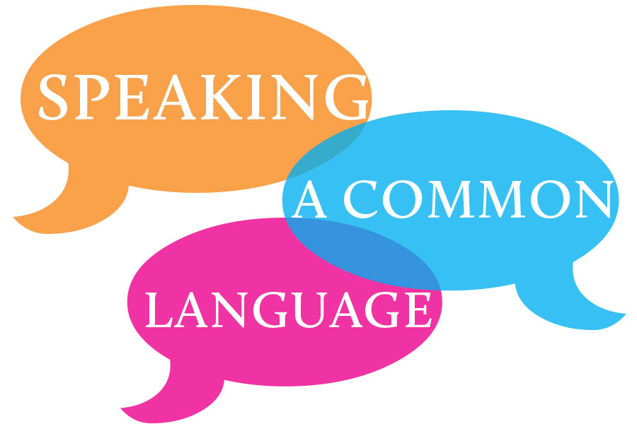 Speaking a common language - Dispute resolution and the Belt and Road