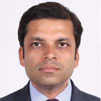 Karan Singh