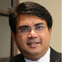 Krishnava Dutt