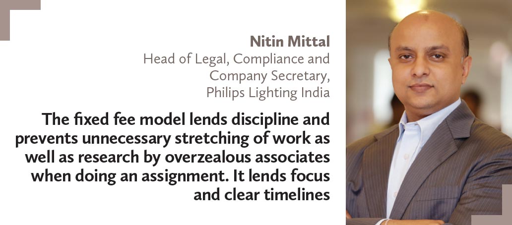 Nitin-Mittal,-Head-of-Legal,-Compliance-and-Company-Scretary,-Philips-Lighting-India
