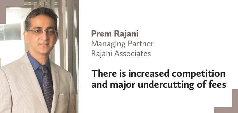 Prem-Rajani,-Managing-partner,-Rajani-Associates