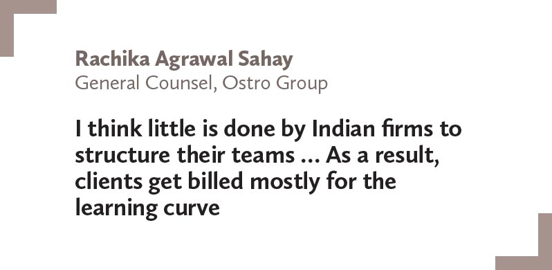 Rachika-Agrawal-Sahay,-General-counsel,-Ostro-Group