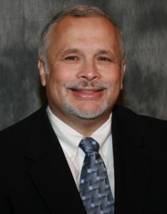 Rodolfo (Rudy) Rivera is chair of the ACC International Legal Affairs Committee and a member of the association’s global board of directors. He is also chief international counsel at Fidelity National Financial, and has a wealth of experience in the international financial services/investment sector