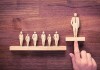 Trilegal partner base grows to 41