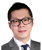 陈一敏 Chen Yimin 嘉源律师事务所 高级合伙人，上海 Senior Partner Jia Yuan Law Offices Shanghai