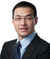 陈巍-Eric-Chen-大成律师事务所-高级合伙人，上海-Senior-Partner-Dentons-Shanghai