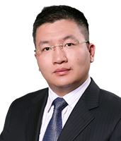 黄再再 Huang Zaizai 天元律师事务所 合伙人，北京 Partner Tian Yuan Law Firm Beijing