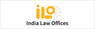 India Law Offices