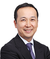 邵万权 Kevin Shao 建纬律师事务所 高级合伙人，上海 Senior Partner City Development Law Firm Shanghai