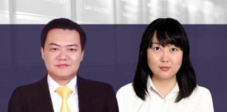 Pan-Xiang-and-Liu-Yujia,-AnJie-Law-Firm
