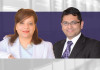 What makes a law firm a deal maker? Bithika Anand and Jogesh Sharma
