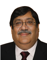 Pravin_Anand