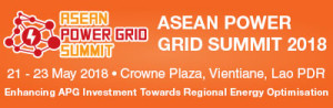 APGS2018-web-banner-AsiaBusinessLaw-400x130