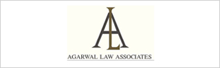 Agarwal Law Associates 2018