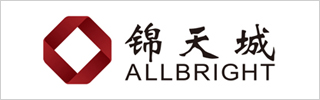 AllBright 2018 锦天城律师事务所