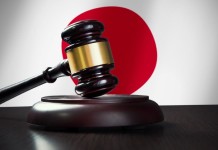 Daiichi Sankyo has last laugh