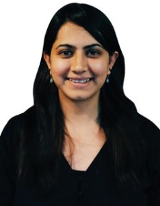 Geetanjali VisvanathanSenior associateAnand and Anand