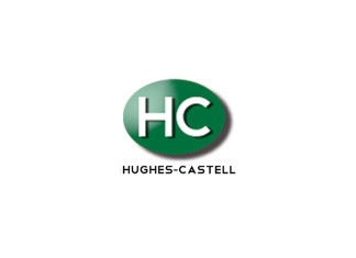 Hughes-Castell