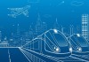 Road of Risk and Reward India-infrastructure-law