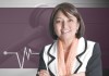 Kandar & Partners joins R&P