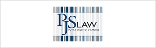 PJS Law