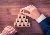 Paul Hastings recruits M&A, compliance partner