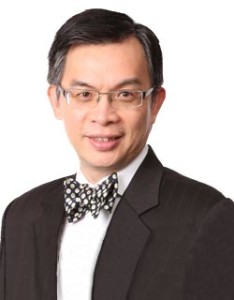 Philip WongPartnerGallant Solicitors and Notaries