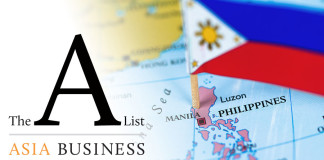 Philippines-A-List-invite-article