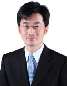 Roger ChangPartnerLee and Li Attorneys-at-law
