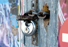 Locked out india foreign lawyers