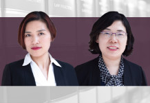 The generic name defence in trademark infringement cases 申会娟 TRACY SHEN 铸成律师事务所 合伙人 Partner Chang Tsi & Partners 屈小春 NANCY QU 铸成律师事务所 律师及专利代理人 Patent Attorney Chang Tsi & Partners