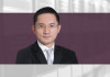 Tax matters in the course of Chinese outbound investment 胡志强 HU ZHIQIANG 竞天公诚律师事务所合伙人 Partner Jingtian & Gongcheng