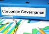 Ex-SEBI chief joins CAM