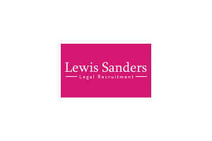 Corporate Associate 2-4PQE Beijing Lewis-Sanders