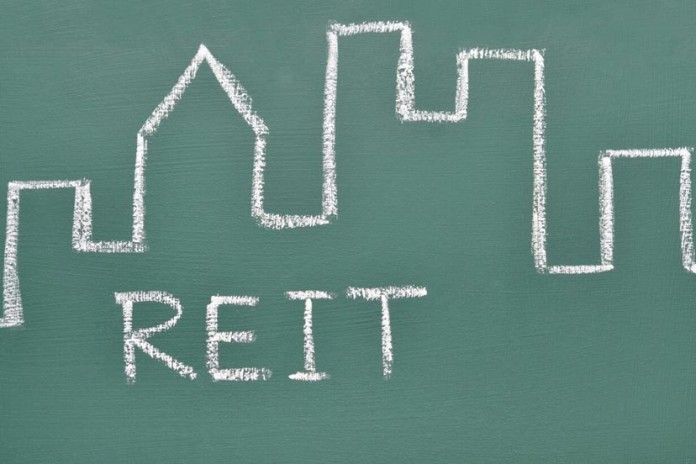 Debt-securities-guidelines-issued-for-REITs,-INVITs