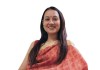 ZeusIP becomes LLP Gunjan-Paharia-Founder,-ZeusIP