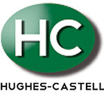 Hughes-Castell