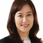 Kim Myung-ahn