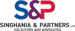 Singhania & Partners Solicitors and Advocates